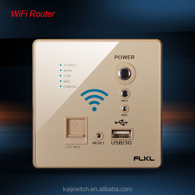Высокое качество wifi poe точка доступа AP 300 Мбит/с 2,4 ГГц гостиничного предприятия крепление в стене беспроводного доступа Wi-Fi маршрутизатор AP