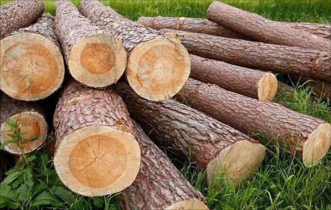 Hot sale natural fireproof wood tile flooring Maple wood solid wood flooring