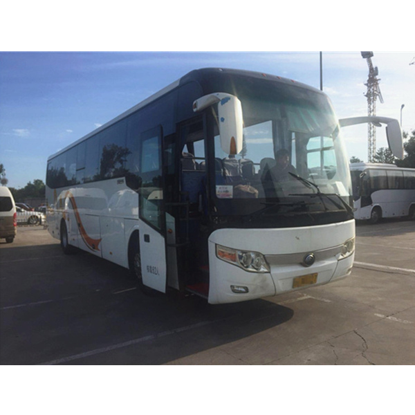 Toyota Coaster двухслойная камера Youtong Scania воздухоочиститель ткань для транспортного сиденья используется для автобуса