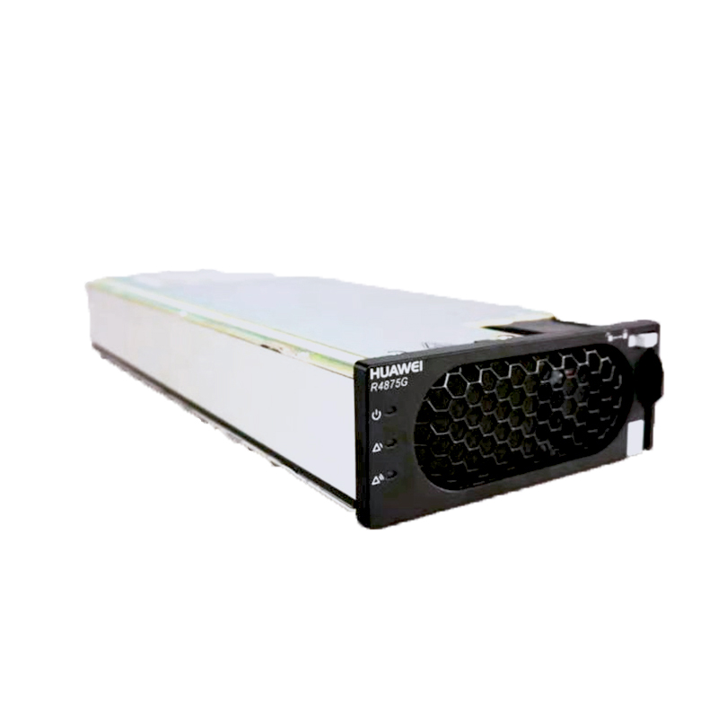 Блок питания для базовой станции связи HUAWEI R4875G R4875G5