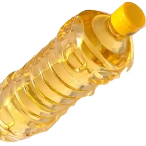 Refined & crude Soybean Oil & Soya oil for cooking/Refined Soyabean