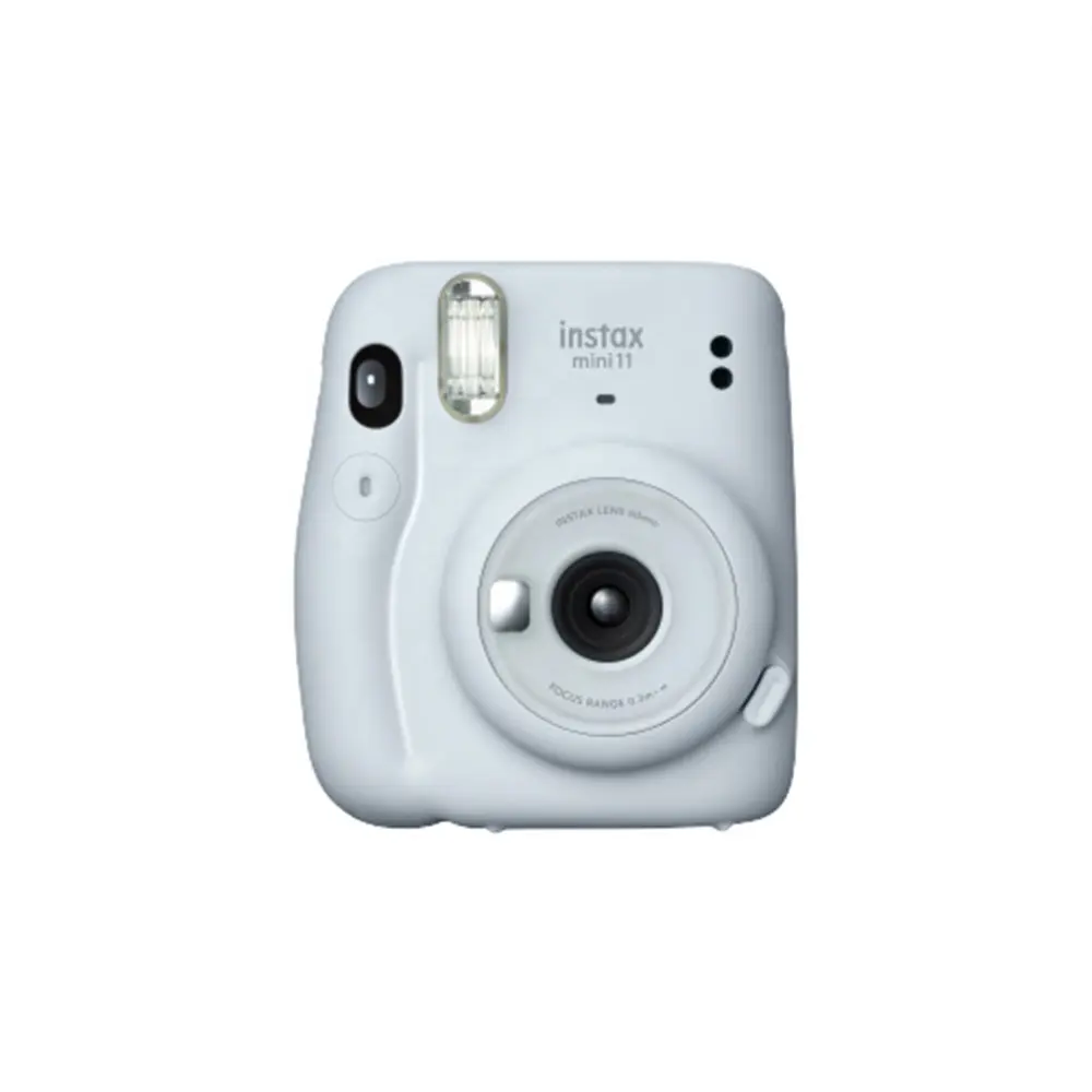 Wholesales  fujifilm instax mini 11 instant camera (Ice White)