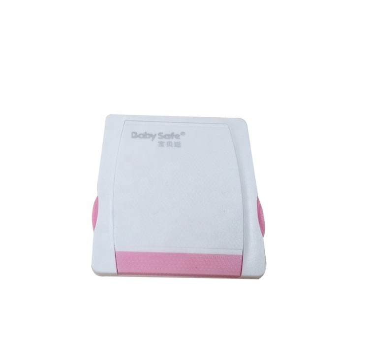 OEM multi-function baby proofing locks for window & wardrobe