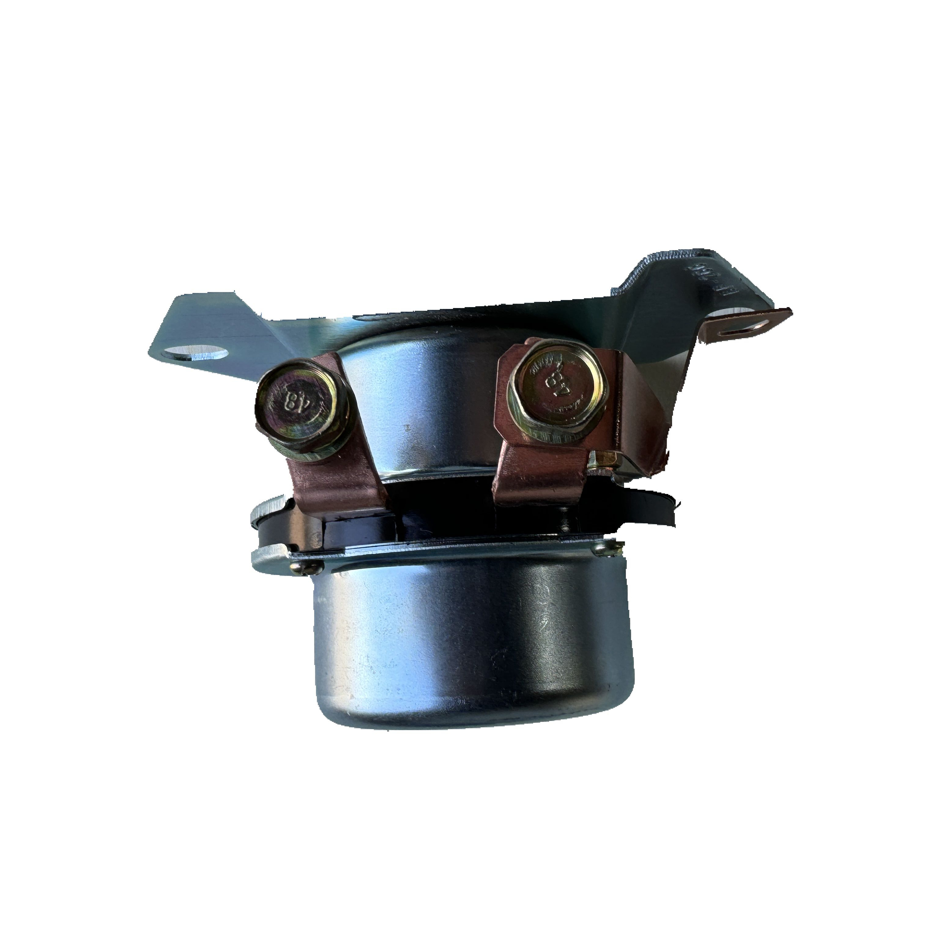 SWITCH 0800-10000 OEM quality