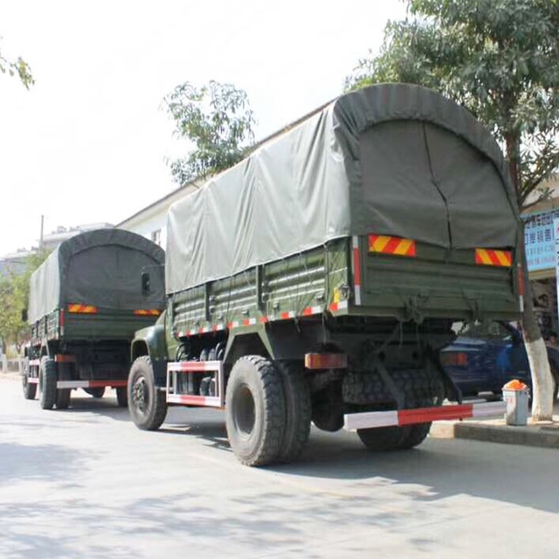 DONGFENG 4x4 6*6 военный AWD внедорожный грузовик армейский грузовик грузовой бронированный автомобиль от производителя
