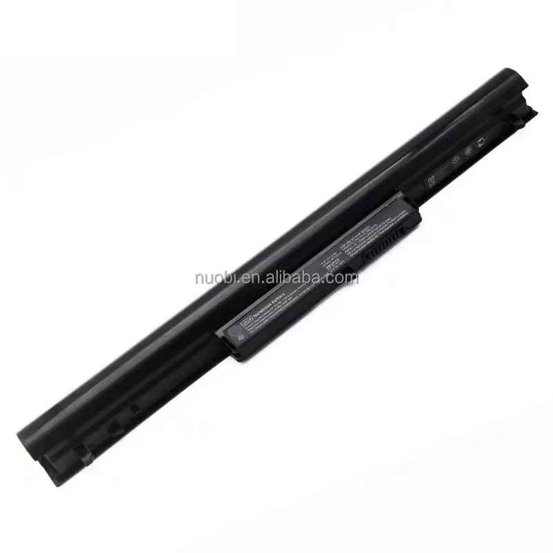 Laptop Battery Factory Laptop Battery For Sale Universal VK04 H P Sleek Book 14 15 Series notebook battery