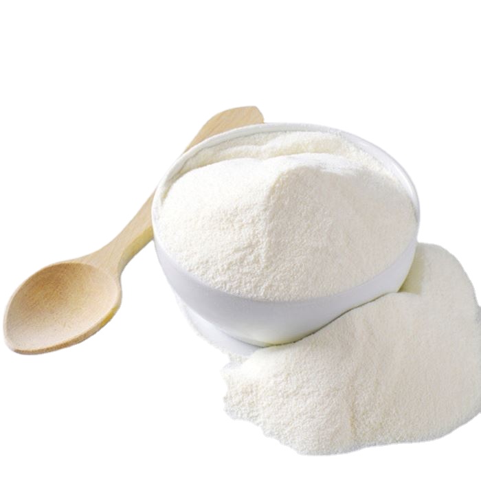 Высокочистый фосфат железа, ангидрат, фосфат железа, фосфат 99% CAS10045-86-0