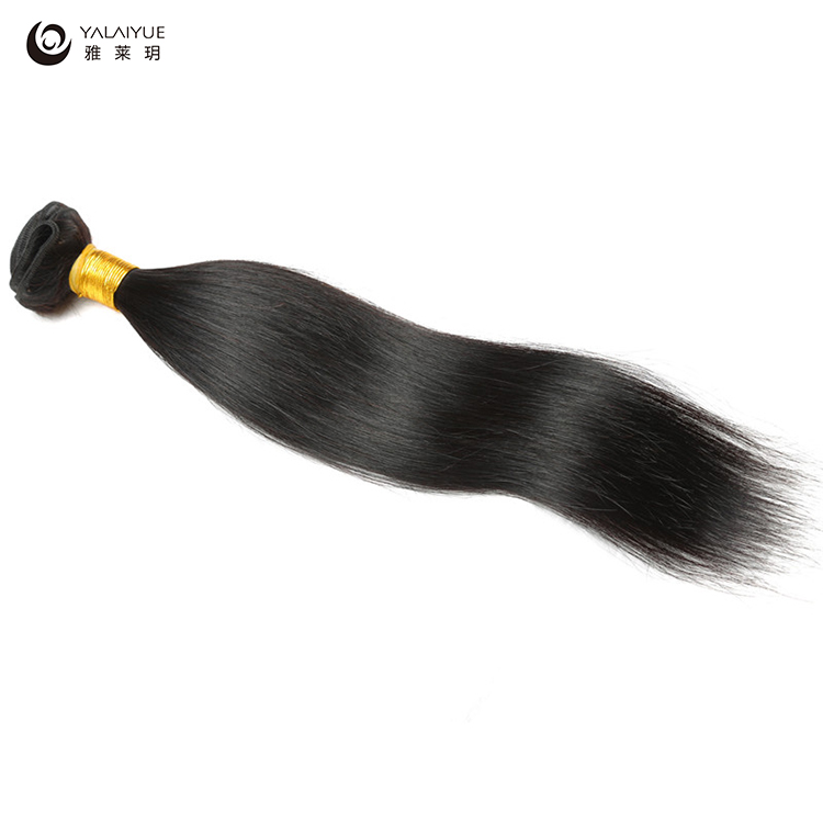 Wigs Lace Extensions Front Wave Short Full Virgin Water Dreadlocks Curly Human Hair Extension