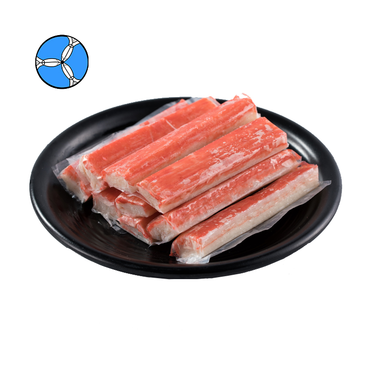 Морепродукты SANFENG, замороженные крабы SANFENG, цена продукта