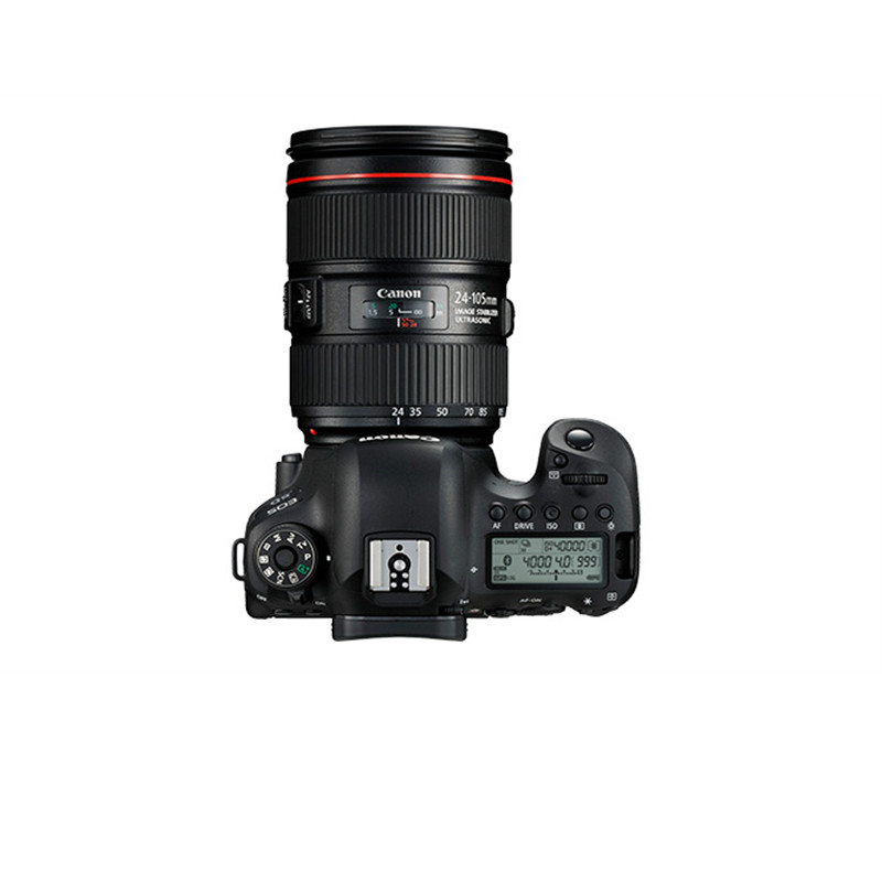 Прямая продажа с завода, полезная видеокамера Dslr для фотографа