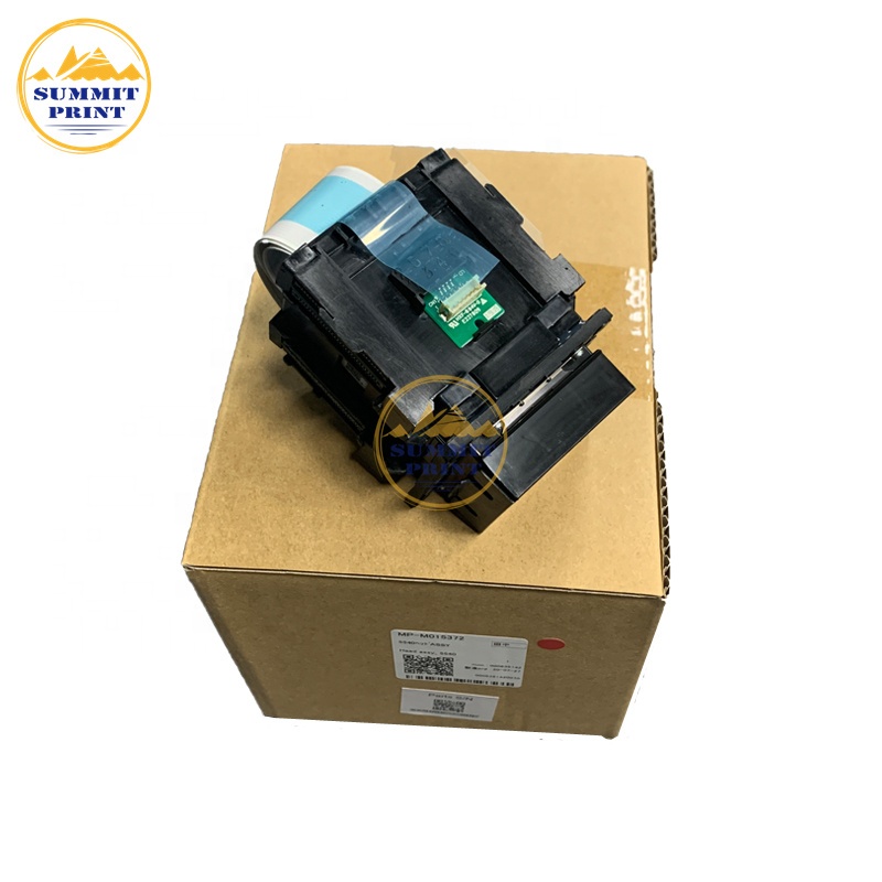MP-M015372 Mimaki DX7 Печатающая головка для JV150 JV300 CJV150