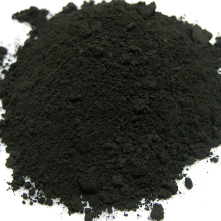 Pd Palladium Catalyst Supplier/Manufacturer/Exporter