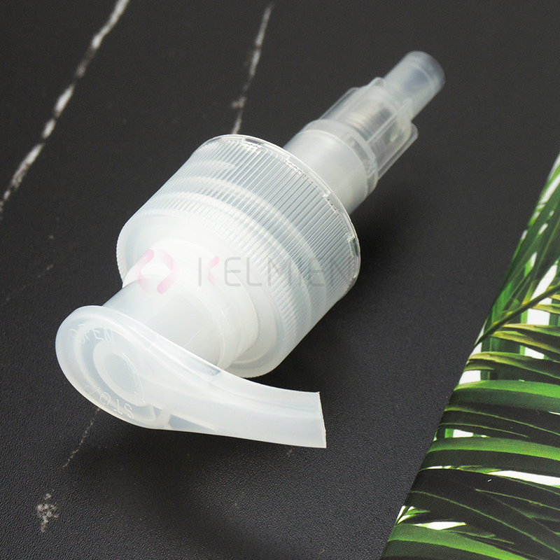 28/410 2CC Gel Lotion Pump Hand Sanitizer Dispenser Pump