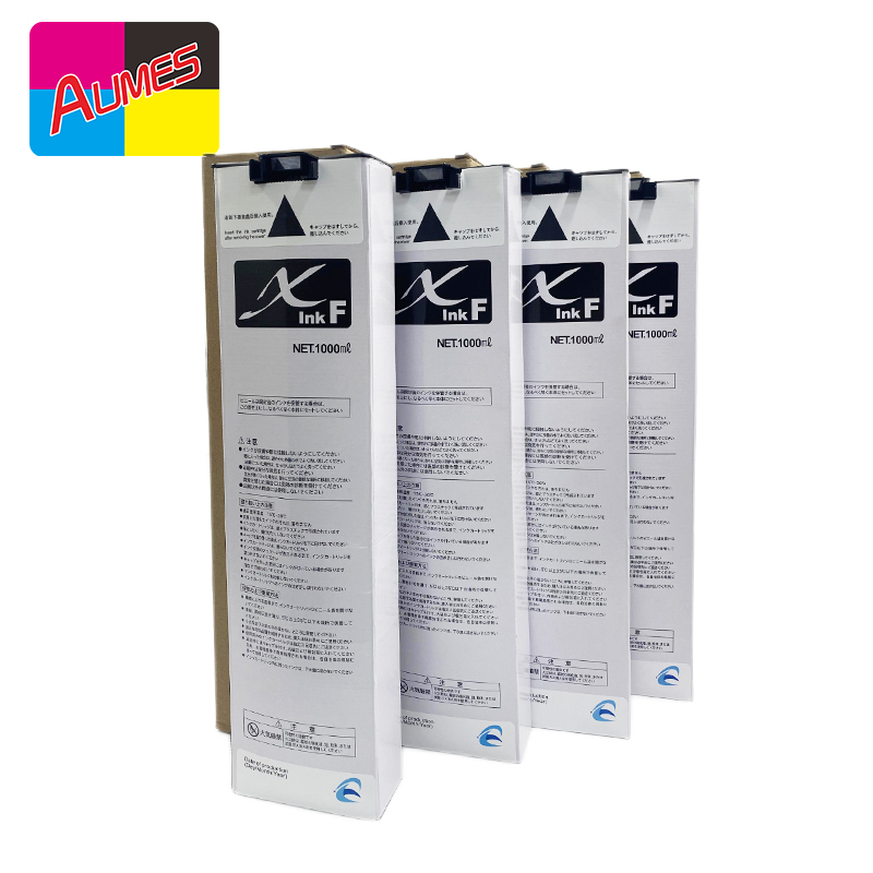 Чернильный картридж Comstar Risos Comcolor 7150 7050 9150 9050