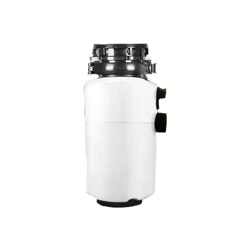 Kitchen Household Foodcycler Mini Food Waste Disposer Food Residue Dishwasher Food Disposal