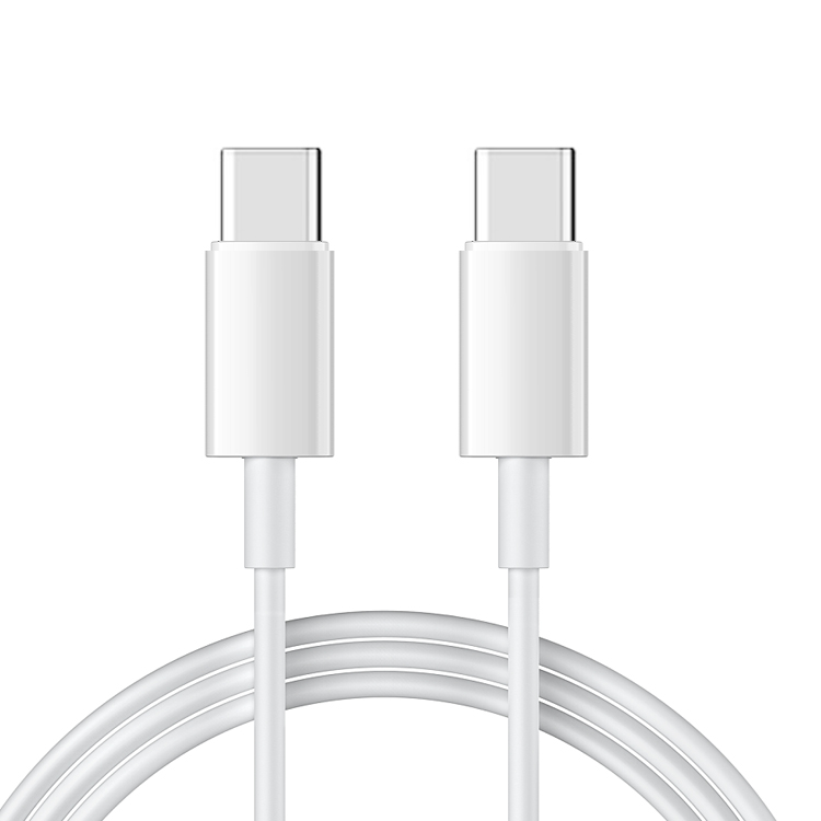 TPE usb c кабель для передачи данных
