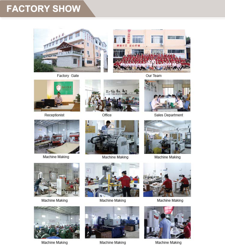 Satin Rose Jewelry Gift Boxes Custom Jewelry Box Velvet Ring Gift Box Rose Shape