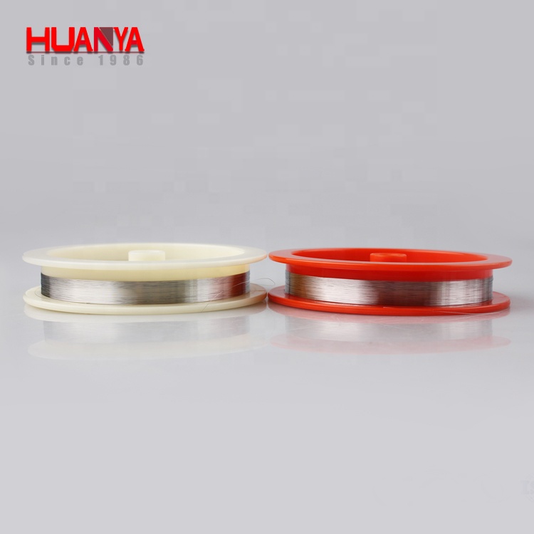 Силиконовый провод ультра гибкий кабель 26awg 24Awg 20Awg 18 Awg 10Awg 7Awg 2Awg Электрический силиконовый провод кабель