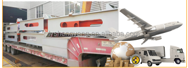 Door skin hot press/hydraulic hot press machine for doors