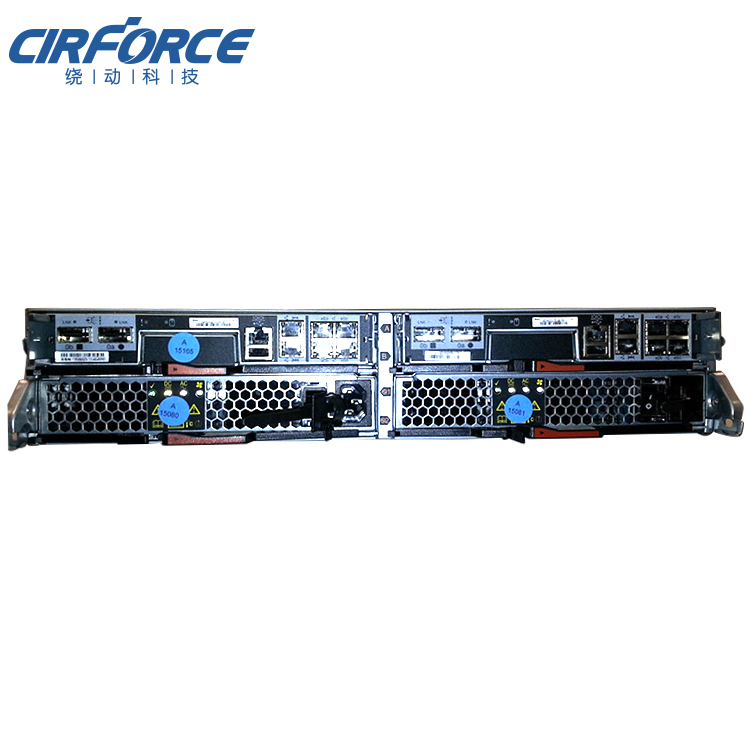 NFS/CIFS/iSCSI/FCP/Snapmirror/Snapvault функция лицензии Netapp хранилище