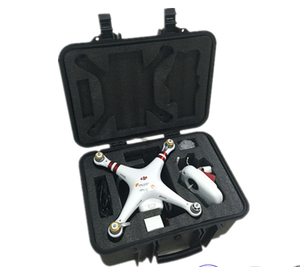 Портативный чехол DJI Phantom