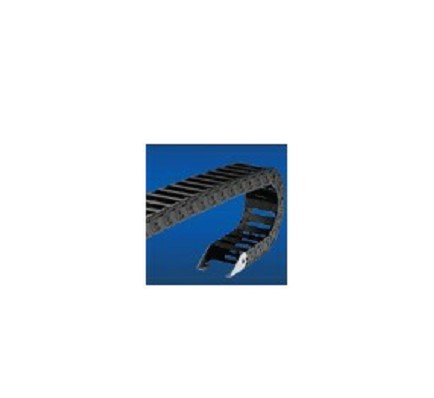 Переключатель новый оригинальный HSP0180-2BN