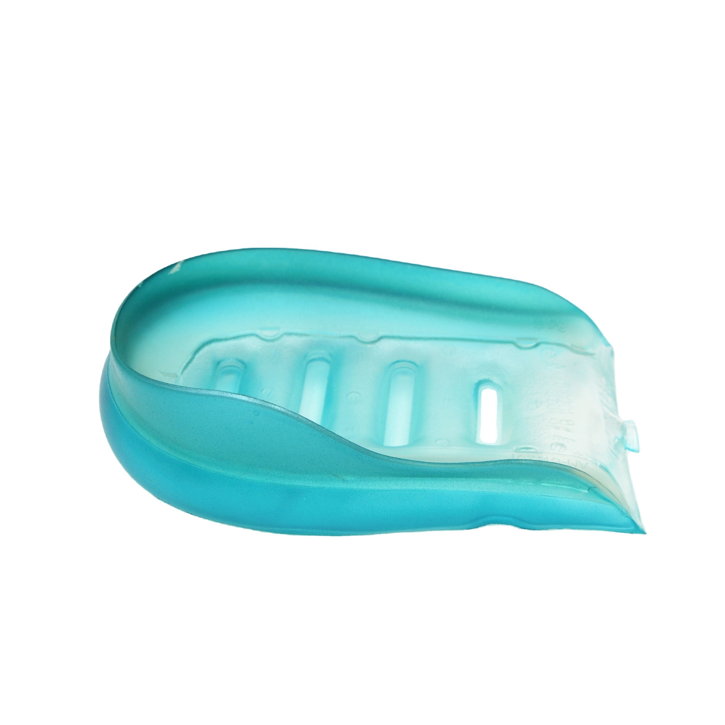 Most popular tpu sole for air cushion shoes tpu material sport shoes hot sale thin air cushion sole OEM