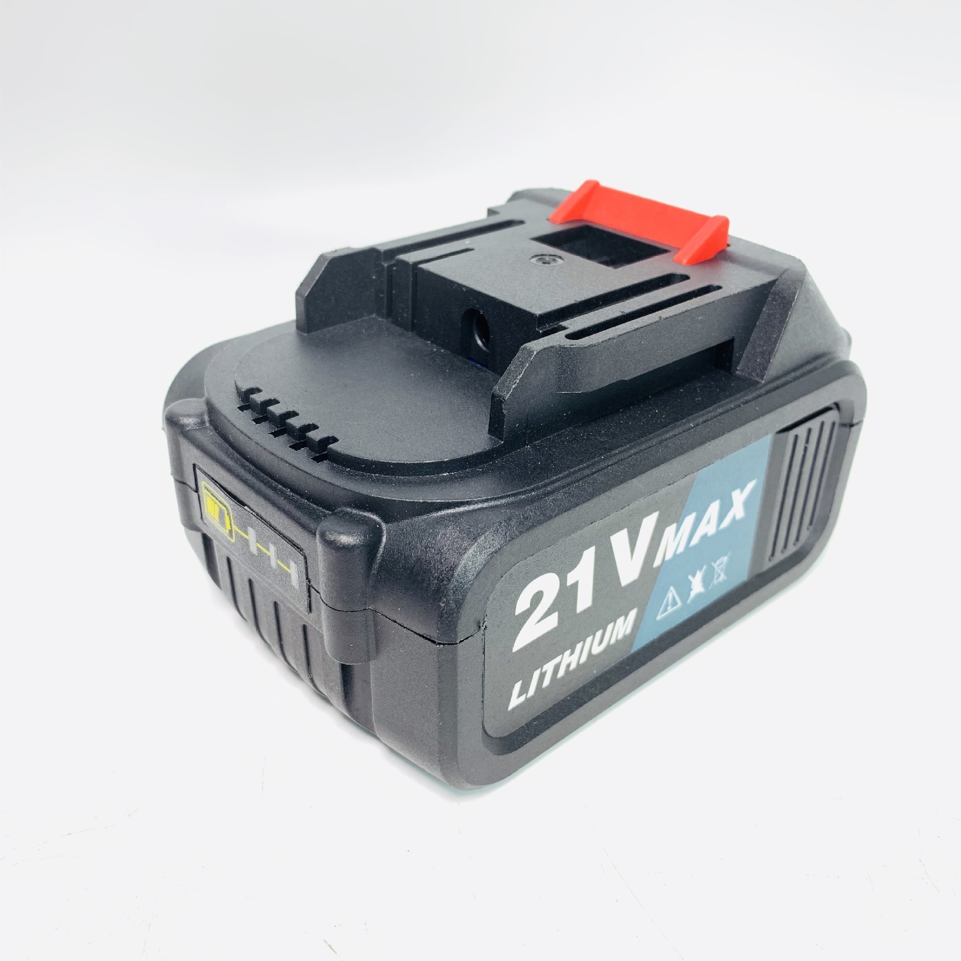 Power Tools AccessoriesLithium Tools Battery Packs