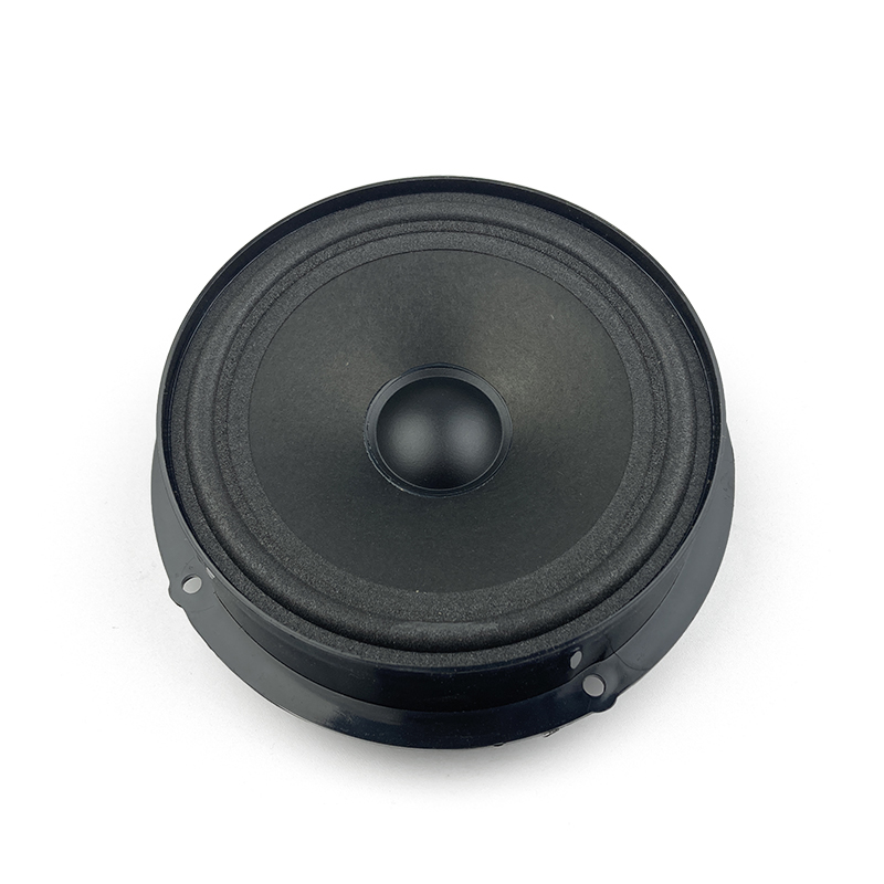 3BD 035 411A Auto door horn/speaker fit for V-Wdoor horn speaker3BD035411A