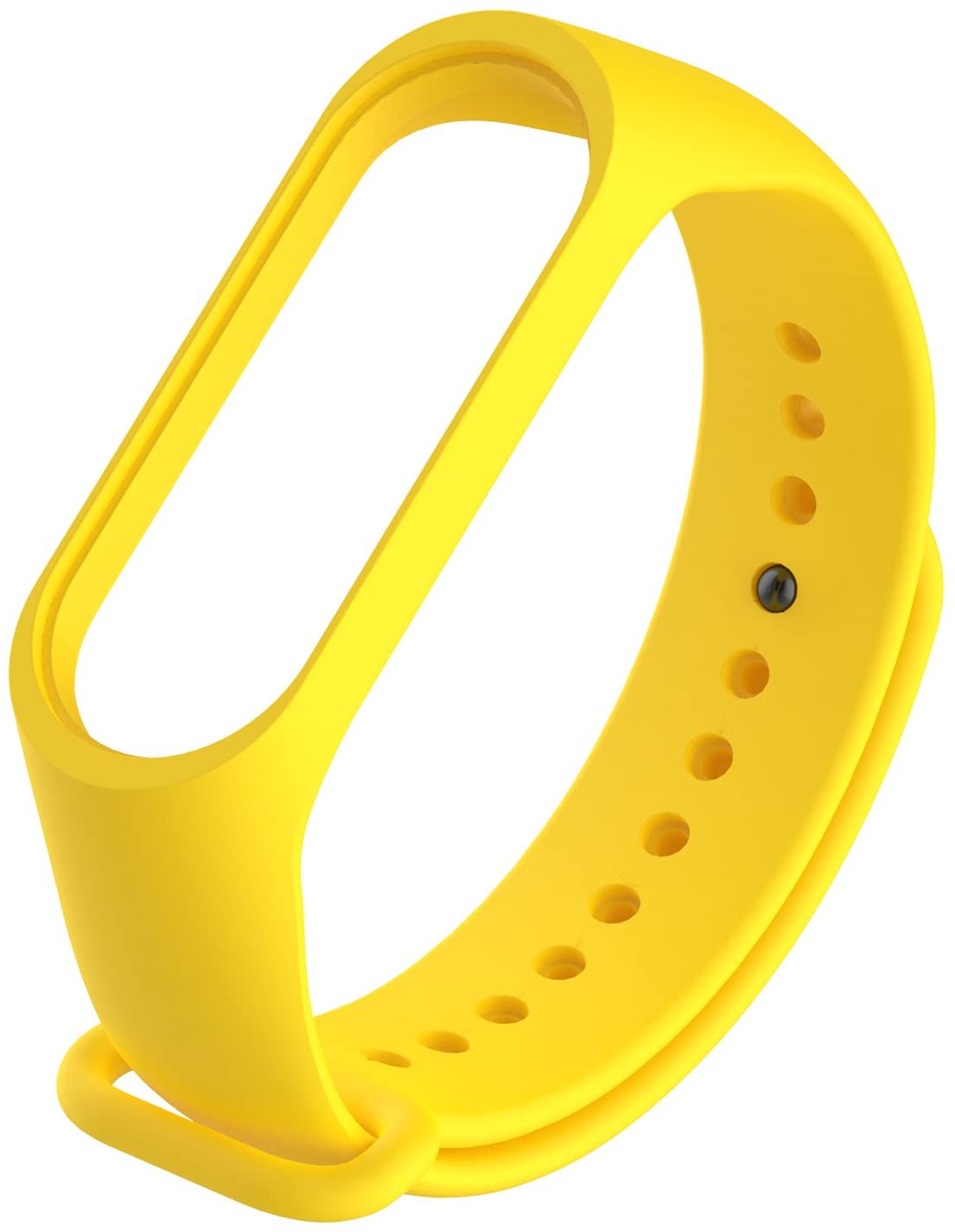 Сменный ремешок для смарт-часов Xiaomi Mi Band 5