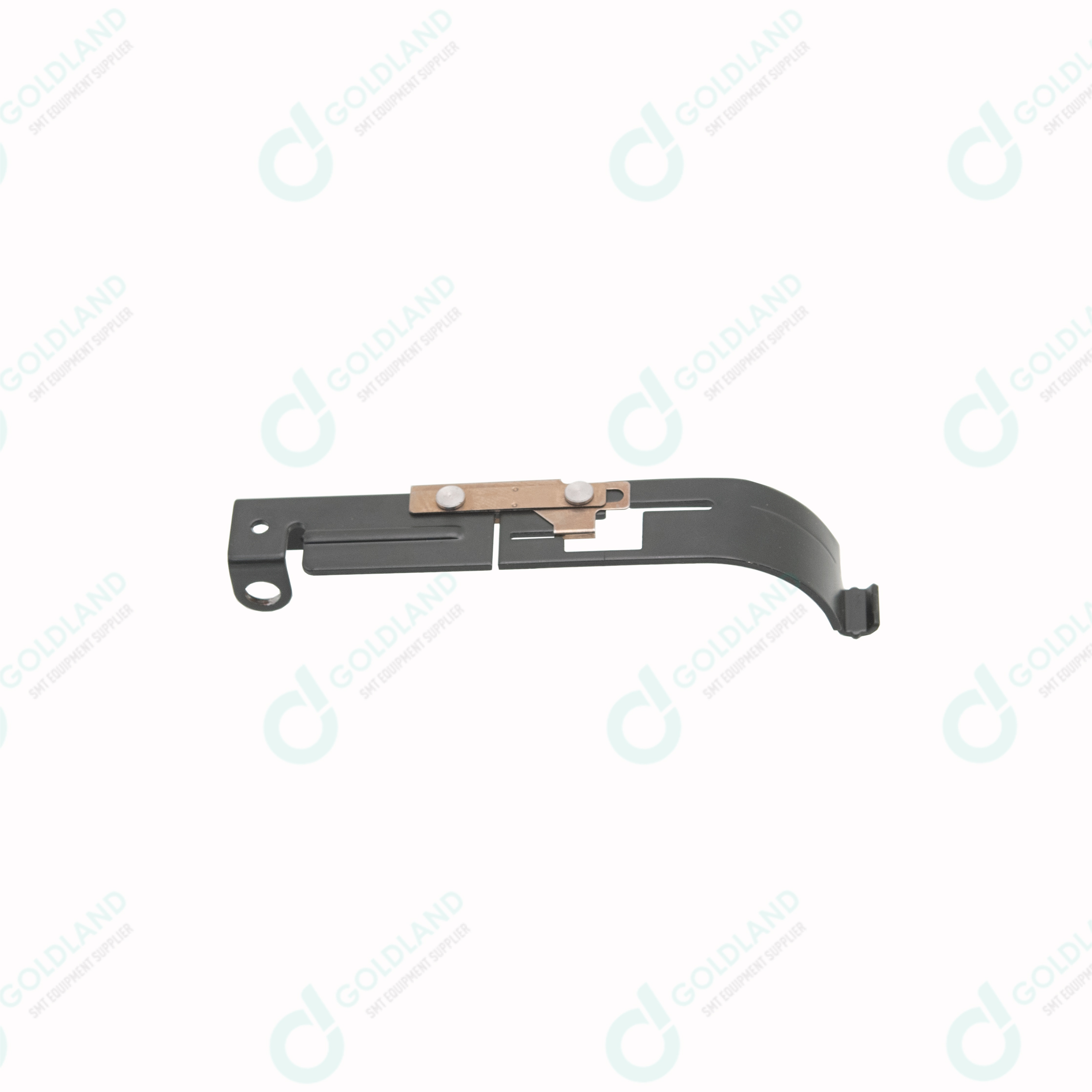 feeder spare parts tape cover for juki 12mm feeder