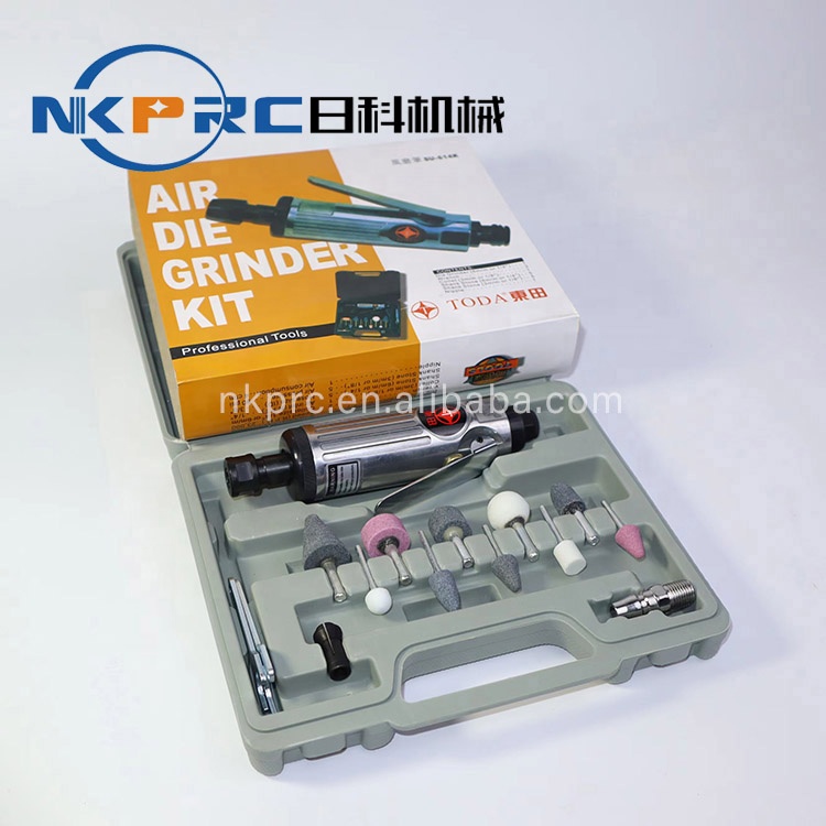 Nkprc RK-1014 воздуха умирают мясорубку оборудование профессиональные инструменты