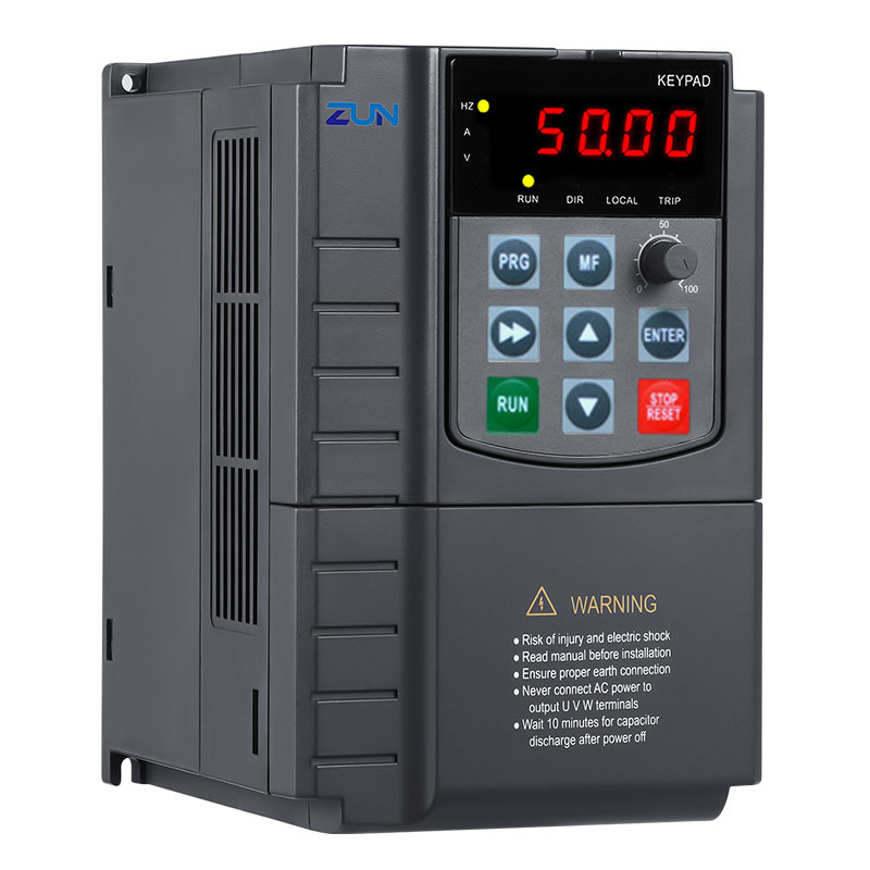 Высокое качество, цена, солнечный насос, инвертор mppt vfd ip65