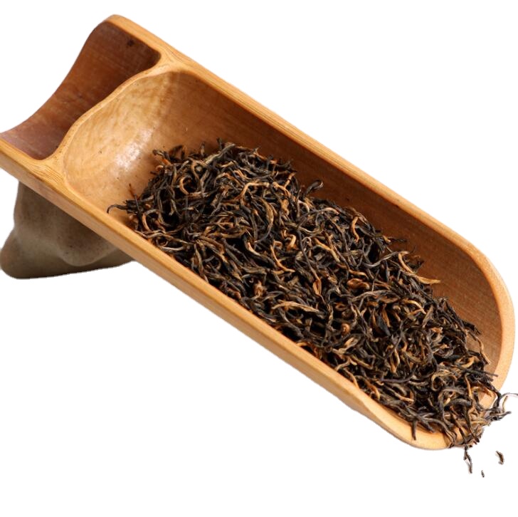 Китайский красный чай от Xiao zhong hong cha Lapsang Souchong для напитков