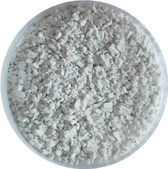 dry chlorine 65 70 90 calcium hypochlorite factory directly supply