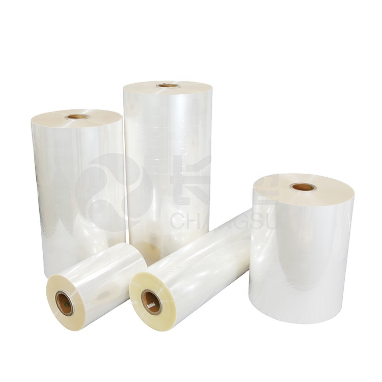 12u 15u 20u 25u 30u nylon film for packing material