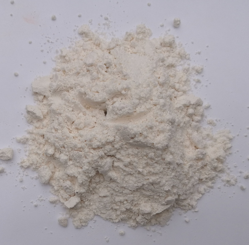 Регулятор роста растений, гормон для растений, Paclobutrazol 90% TC