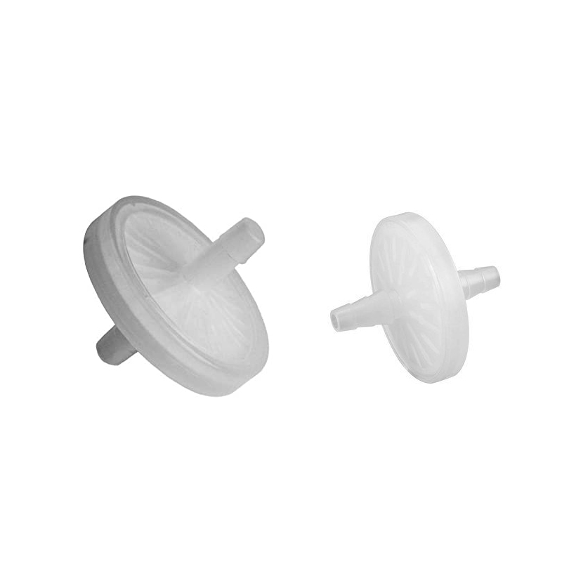 ME3425 Medical PTFE Гидрофобный бактериальный фильтр, кислородный концентратор, бактериальный фильтр