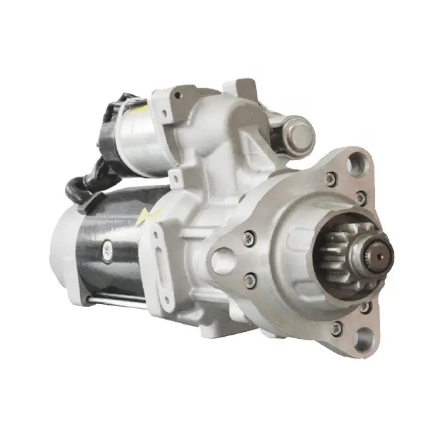 Starter Motor for Ford Ranger Mazda BT50 2011- AB39-11000-CA AB3911000AA 1720327 AB3911000AAFC AB3911000BA