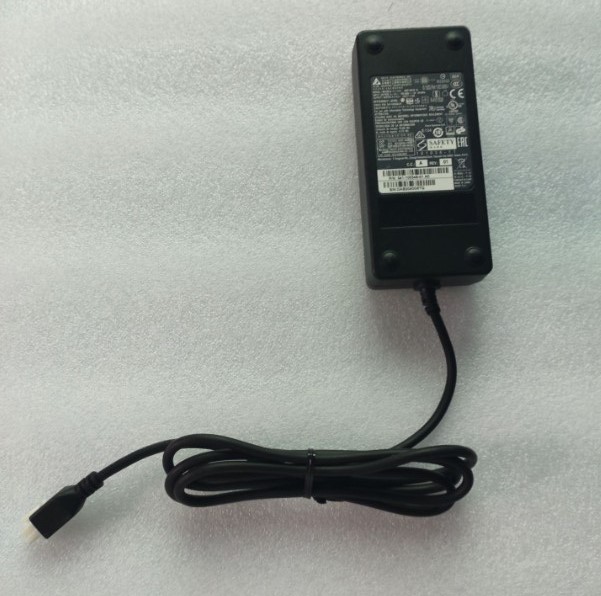 Б/у PWR-60W-AC-V2 60 Вт блок питания для серии 890