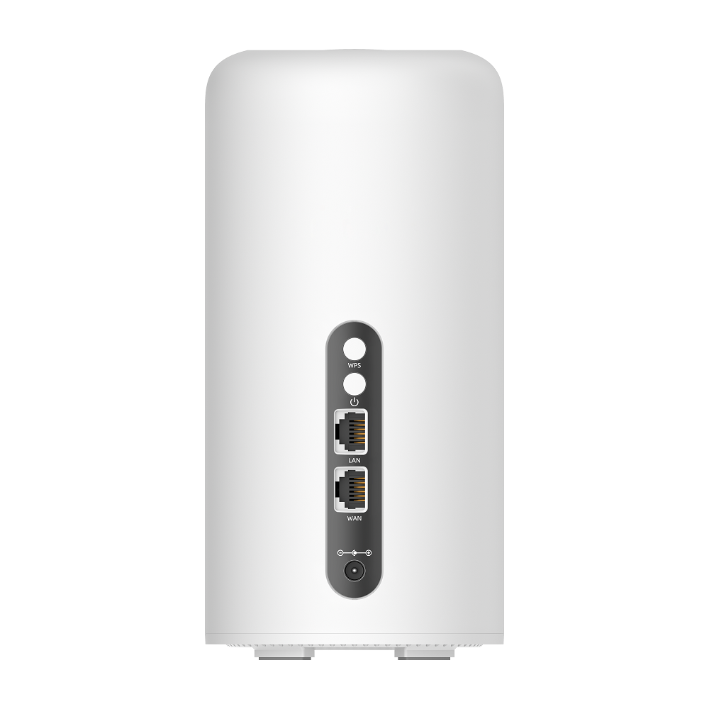 Смарт-модем Cpe Ethernet Wi-Fi 5g, двухдиапазонный разблокированный модем с поддержкой Sim-карт, слот для Sim-карты, CPE WIN, новые продукты