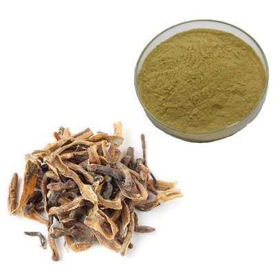 Manufacture supply Food Grade Earthworm Protein Powder 30% 60%