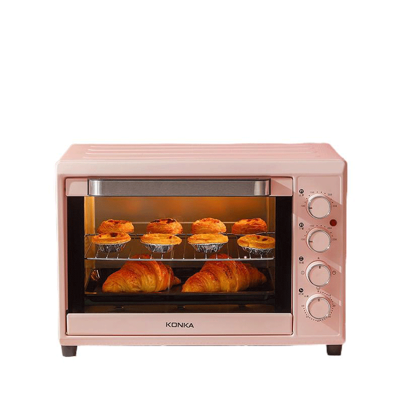 2021 Oven Equipments Commercial Countertop Electric Convection Oven