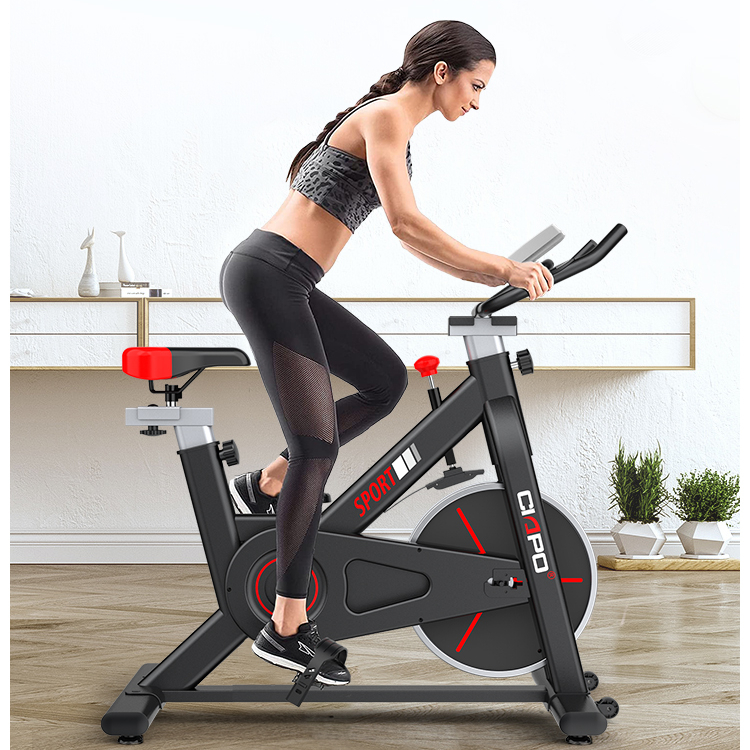 spin bike exercise gym machine equipment gym equipment fitness home gym sports exercise bike cycle city bike