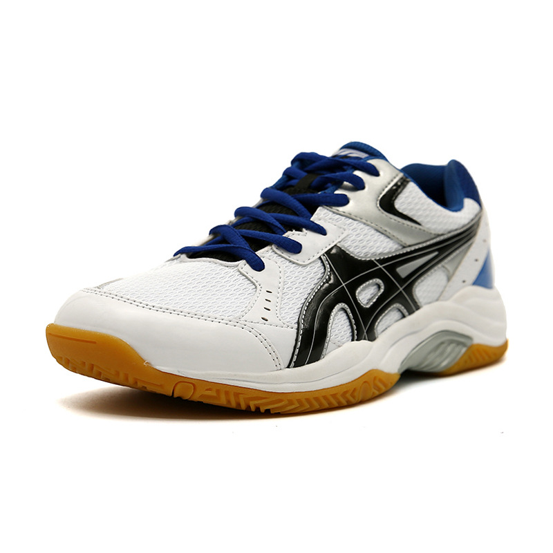 2021 comfortable outdoor indoor lace up fashion breathable mesh antislip unisex soccer football volleyball shoes for man