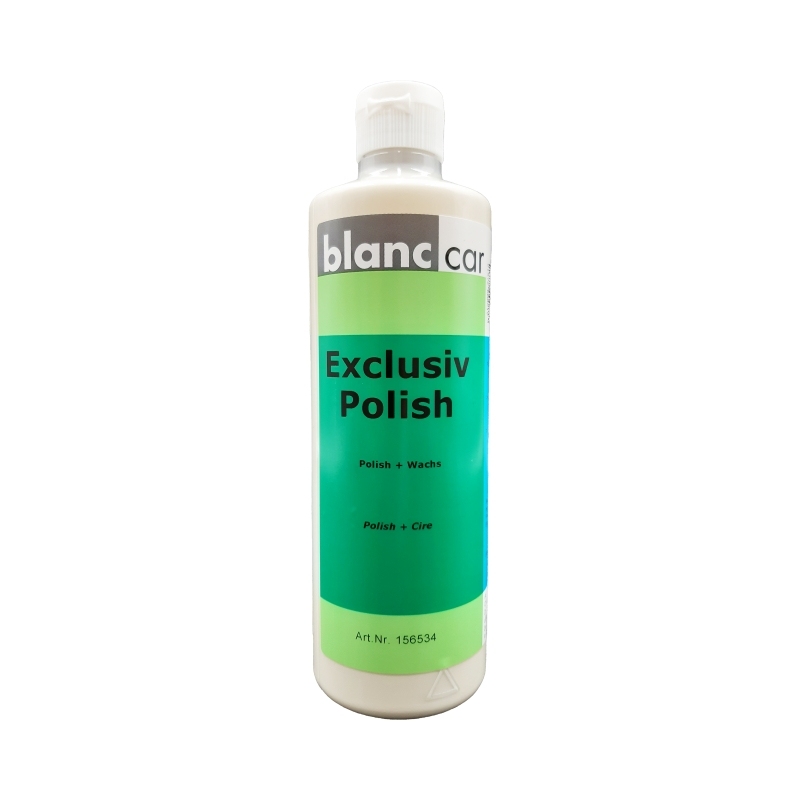 Austrian Quality Wholesale Polish And Wax In One For Preserving And Removes Flash Rust For Light Paints