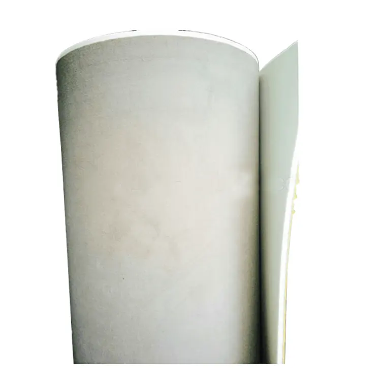 Пенопластовый композитный Поролоновый лист рулон под заказ