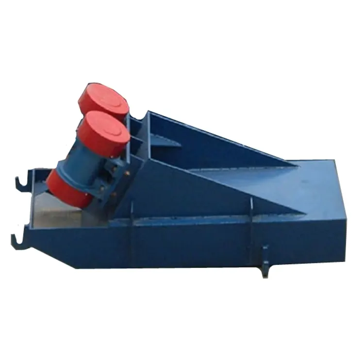 Small Stone Feeder For Sale South Africa Vibrating Feeders