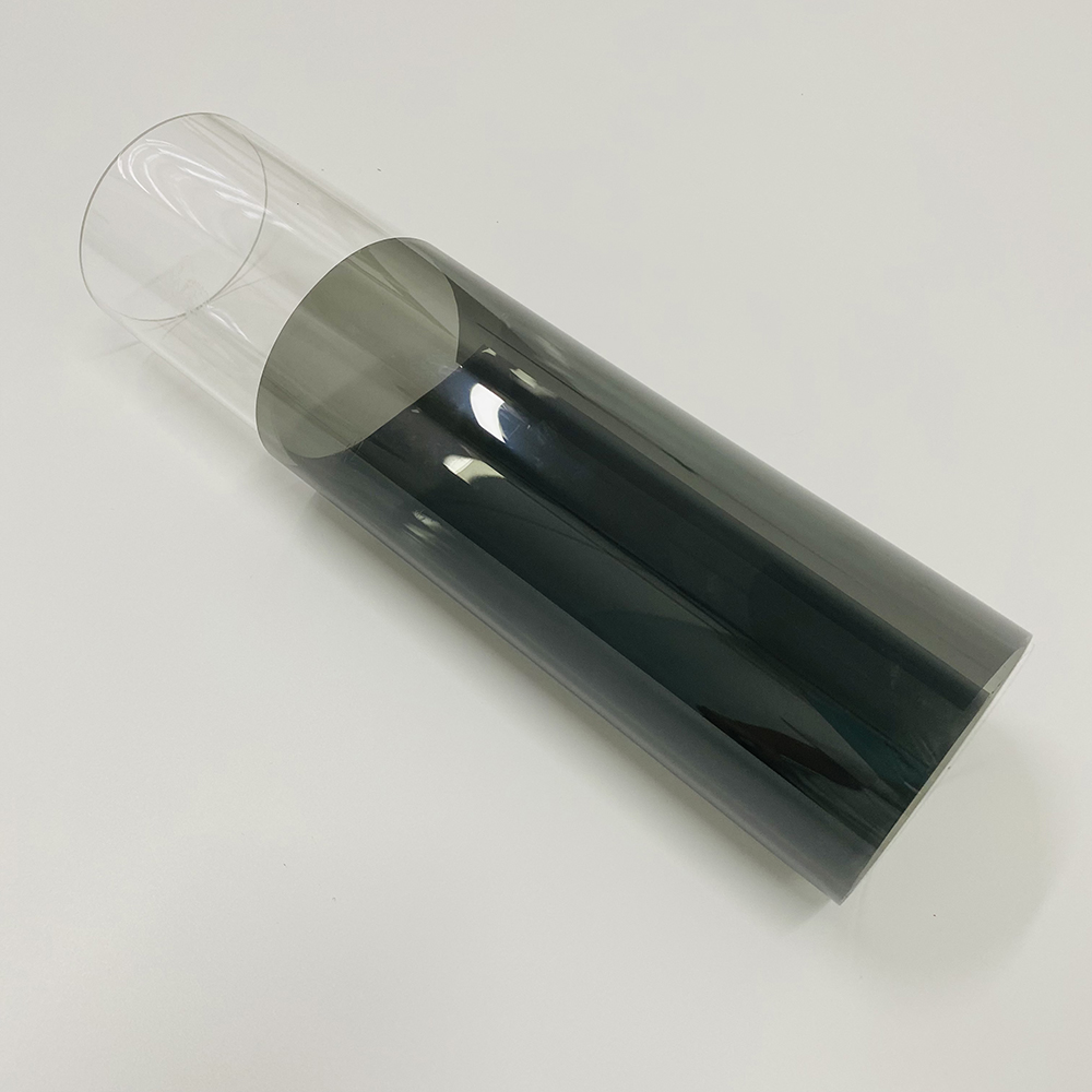 Low Price Tinting Tint Solar Nano Ceramic Film For Car Window