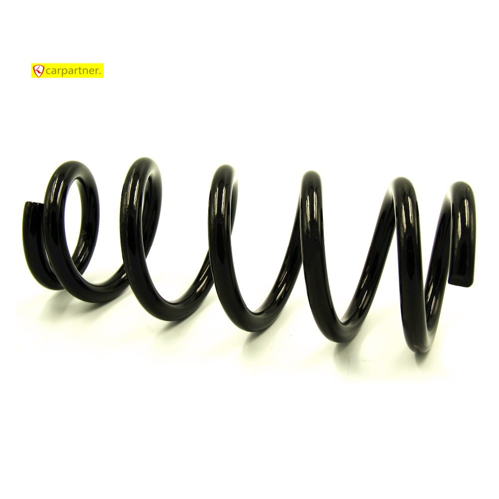 52441-S9A-014 wholesale price factory supply the best quality coil springs chassis parts